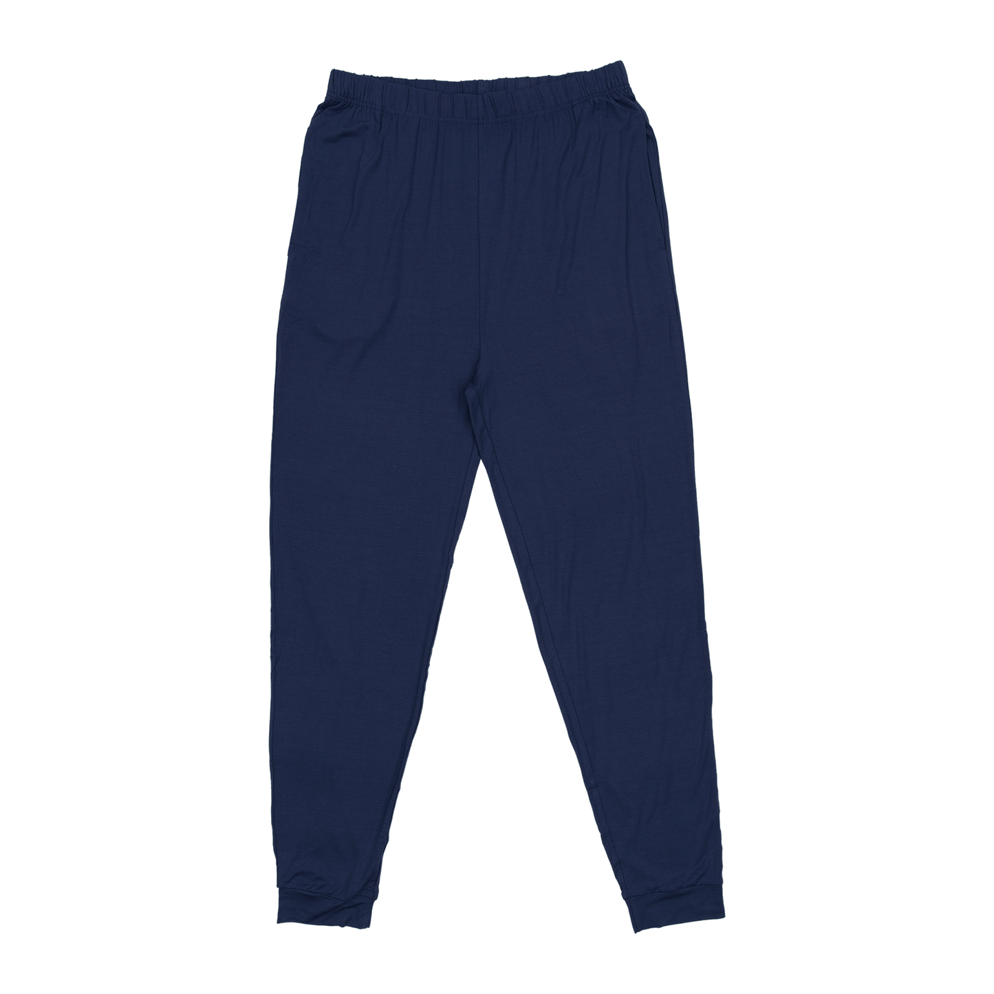 Men's Jogger Set in Chillin' with Bears