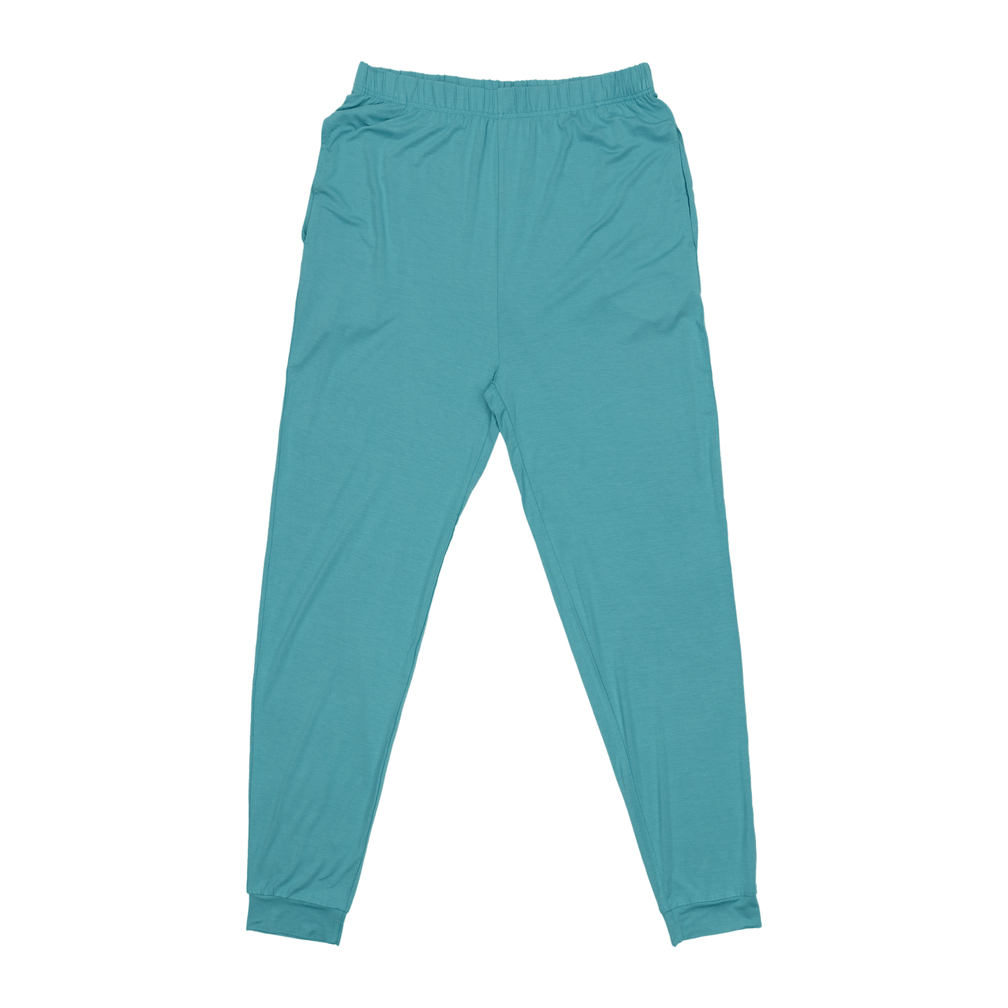 Men's Jogger Set in Jingle and Glide
