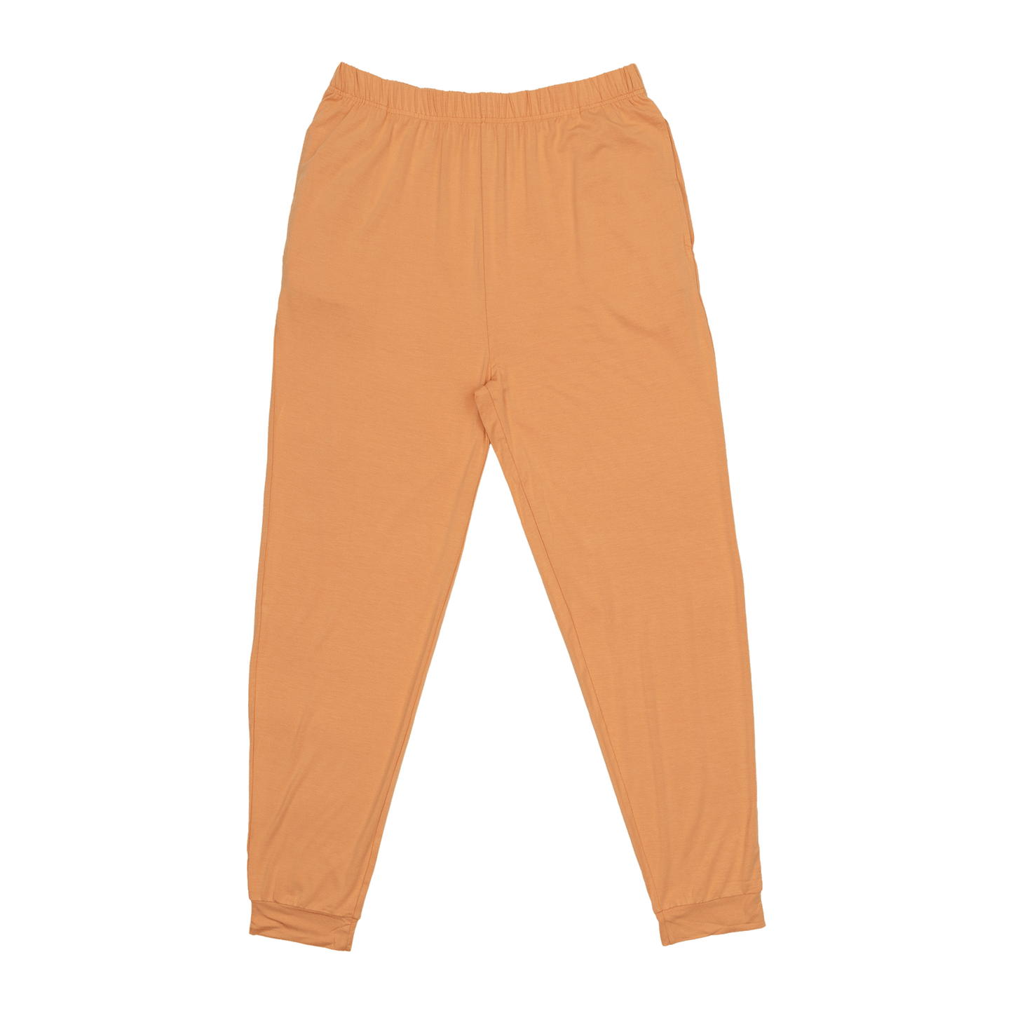 Men's Jogger Set in Teddy Treat Time