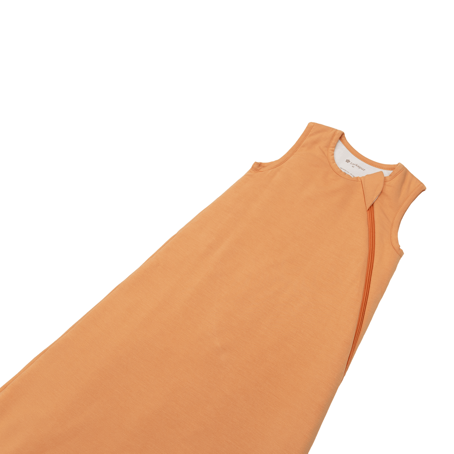 Sleep Sack in Spiced Nutmeg 1.0 TOG