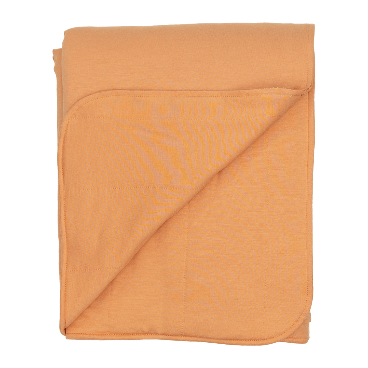 Cozy Blanket in Spiced Nutmeg