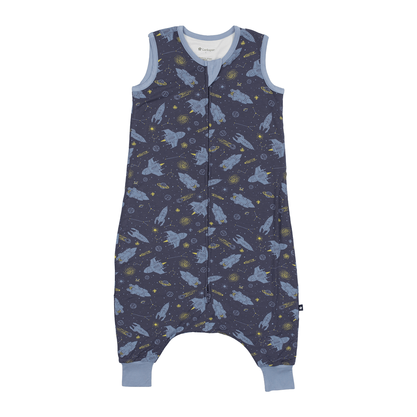 Sleep Sack Walker 1.0 TOG in Starships