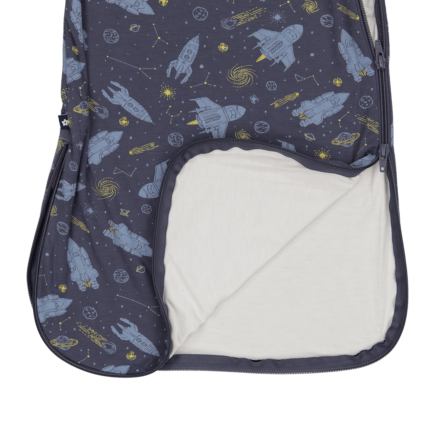 Sleep Sack 0.5 TOG in Starships