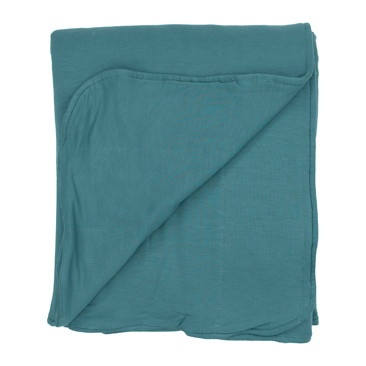 Cozy Blanket in Pine