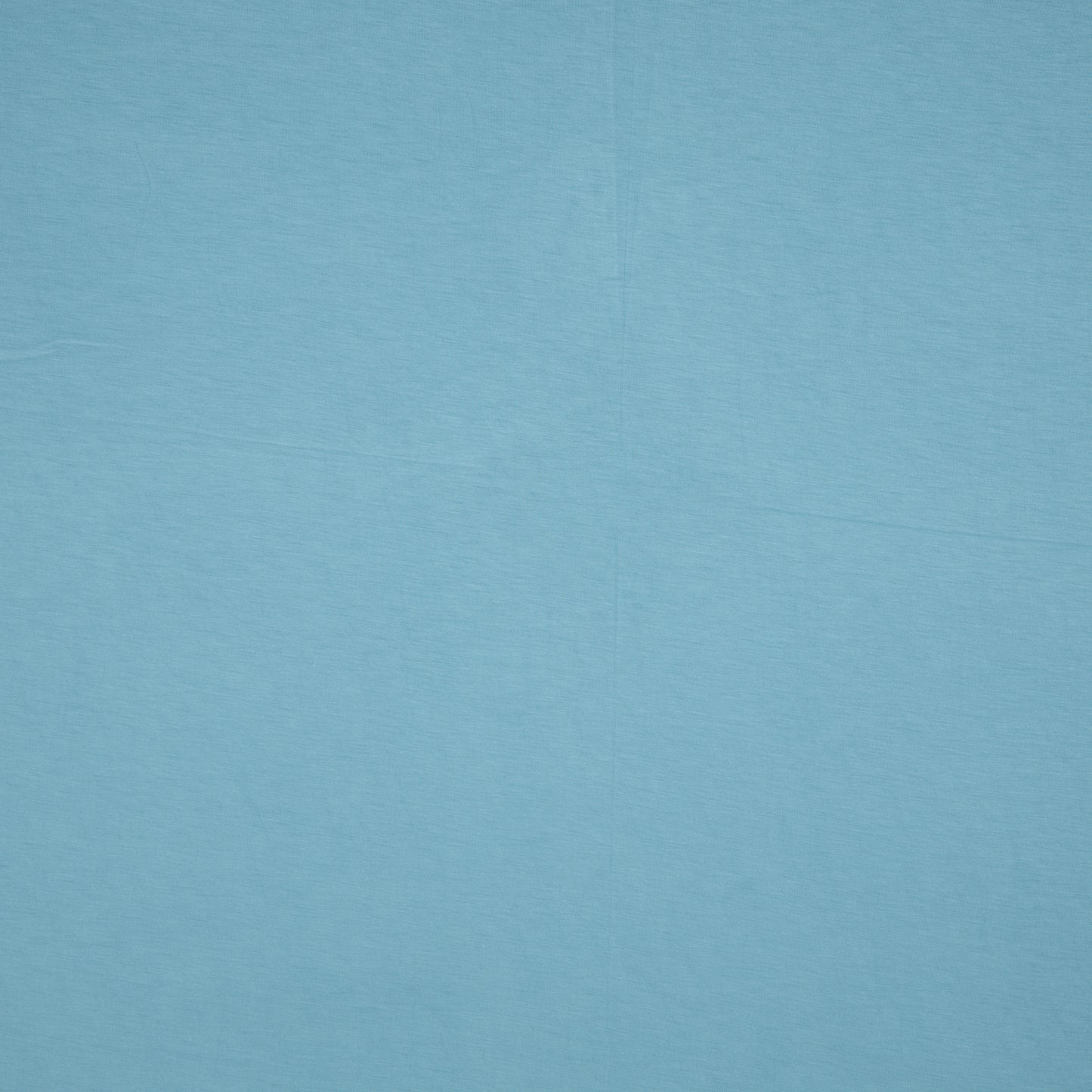 Long Sleeve Twirl Dress in Sky