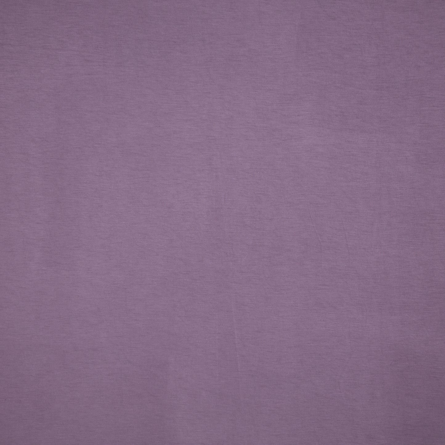 Sleep Sack Walker in Plum