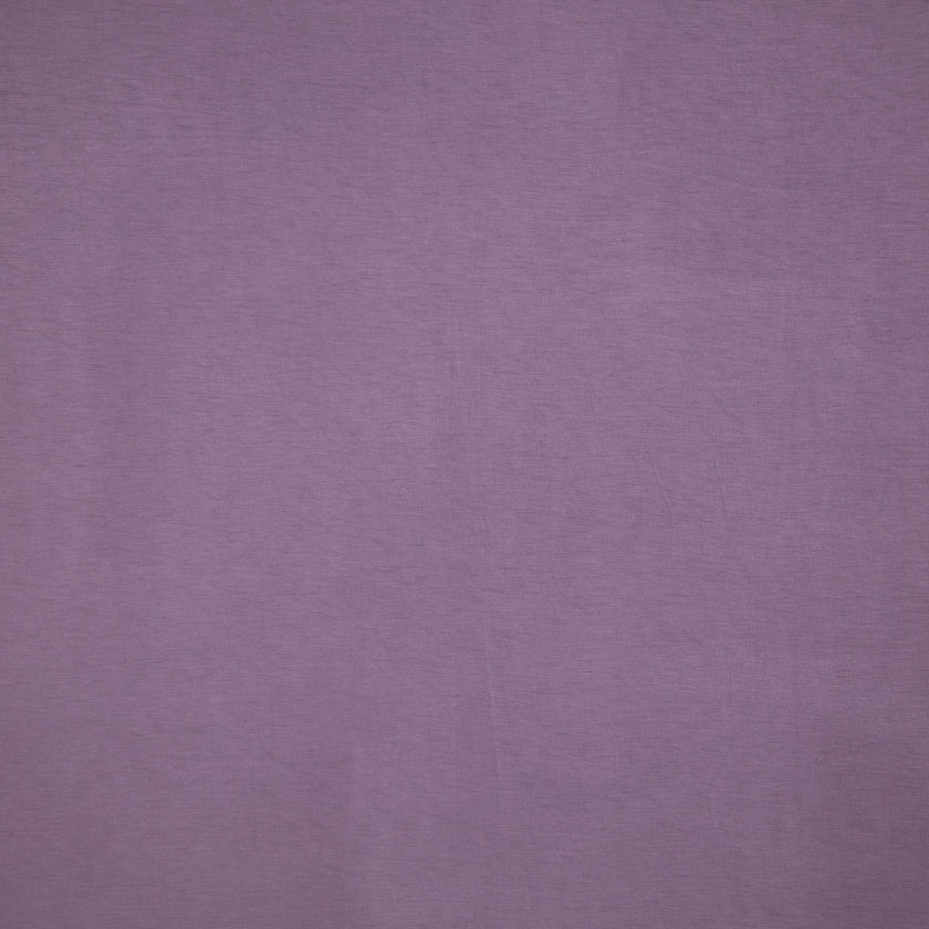 Sleep Sack Walker in Plum