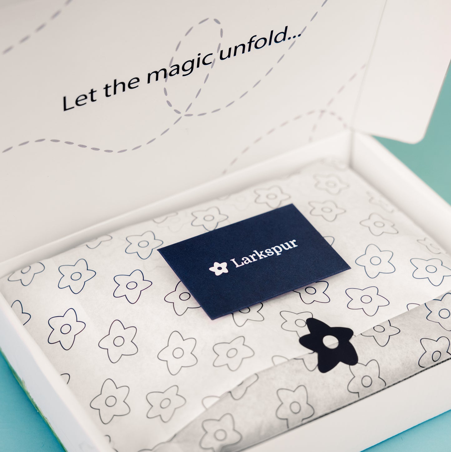 Gift box