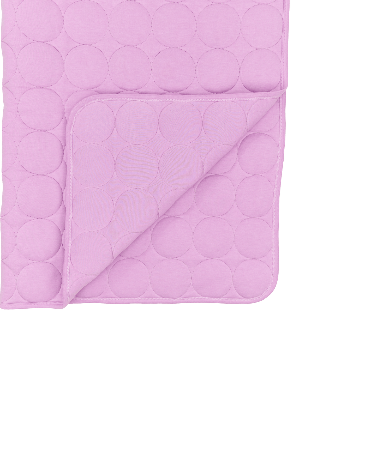 Playmat in Violet