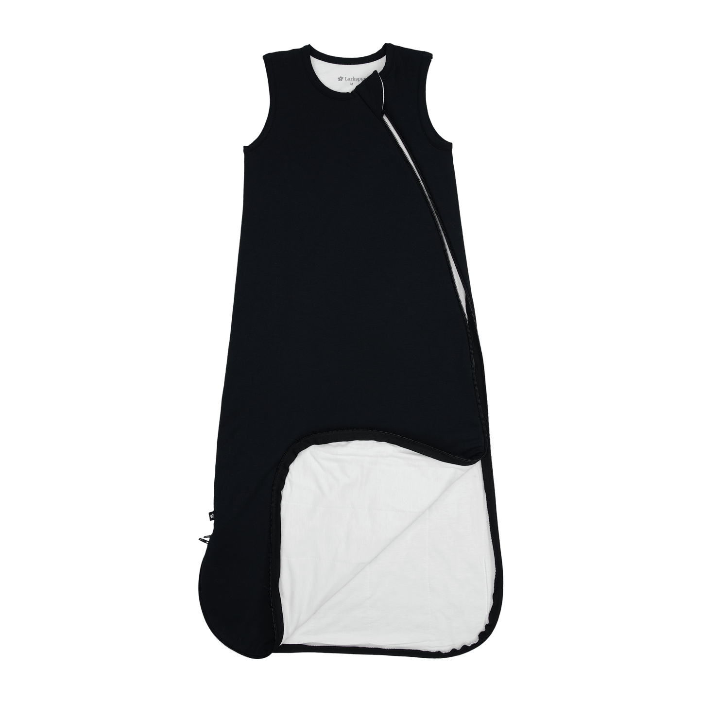 Sleep Sack in Midnight