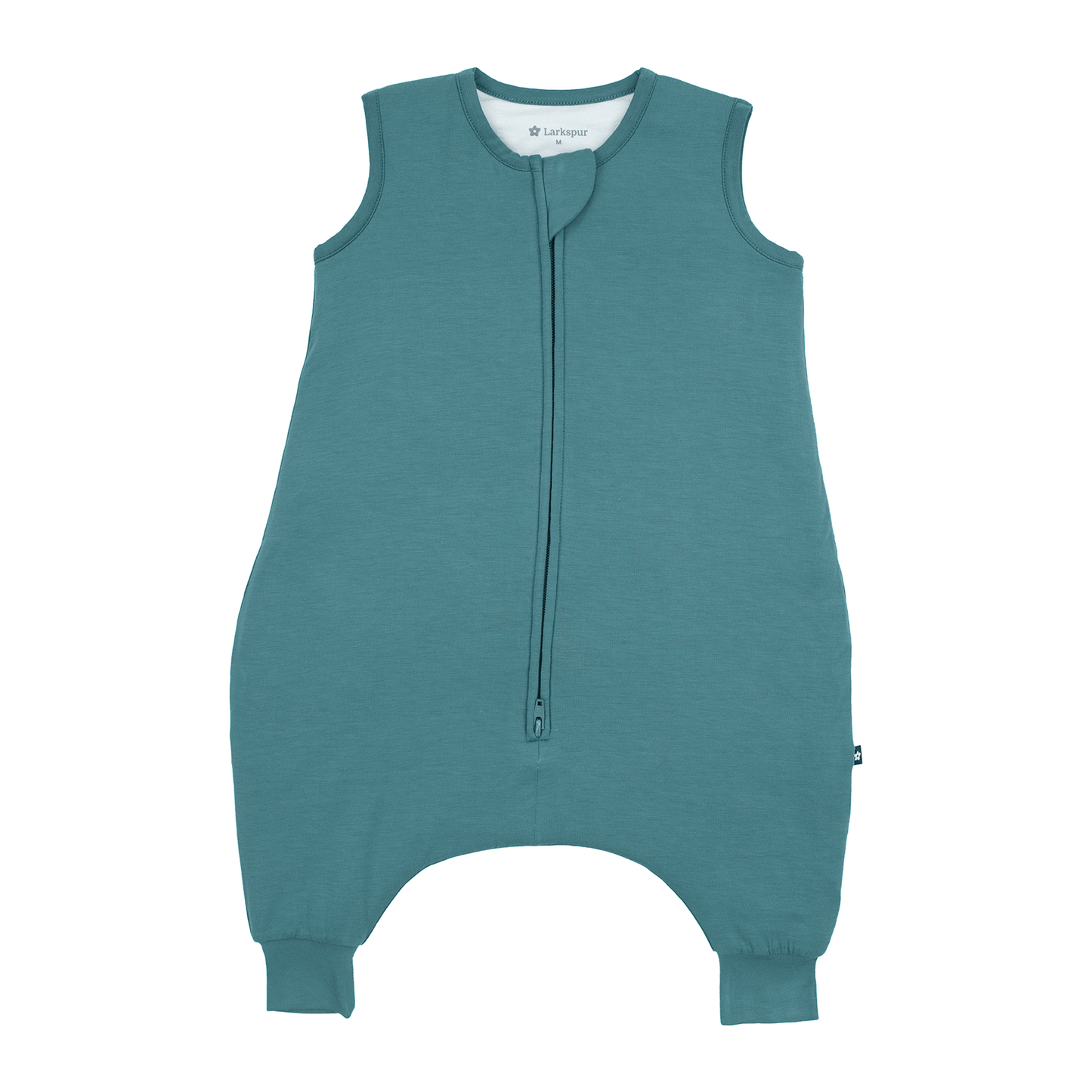 Sleep Sack Walker in Pine