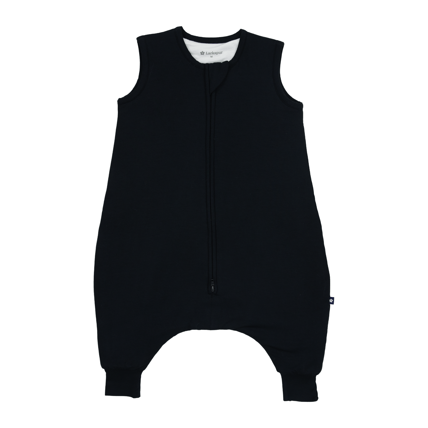 Sleep Sack Walker in Midnight