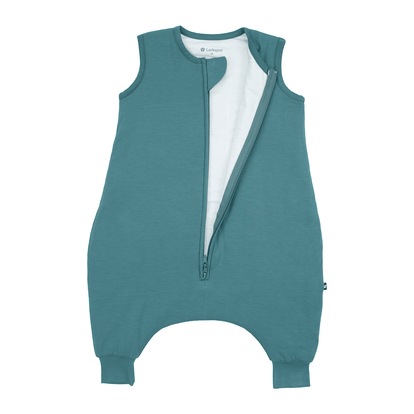 Sleep Sack Walker in Pine