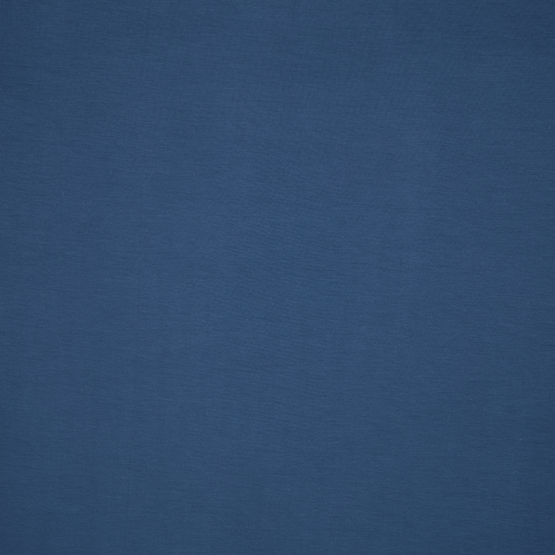 Men's Jogger Set in Arctic Night