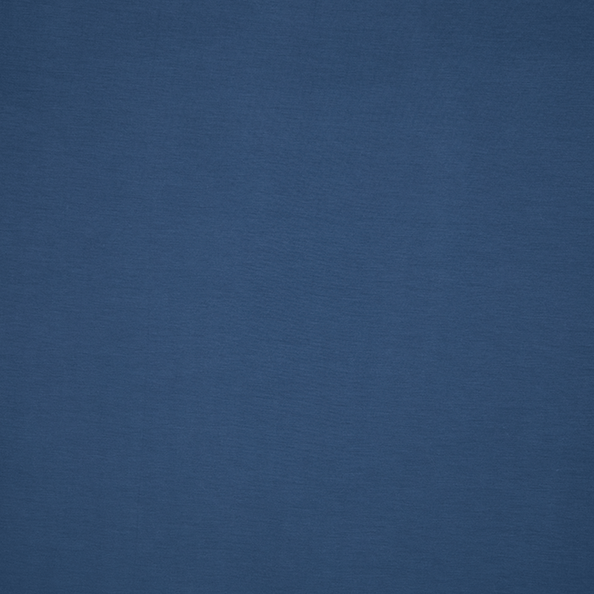 Convertible Footed Romper in Arctic Night