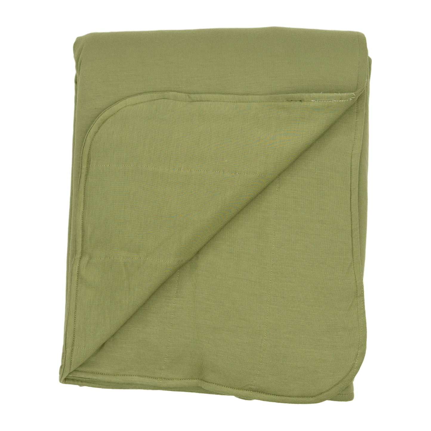 Cozy Blanket in North Pole Pine