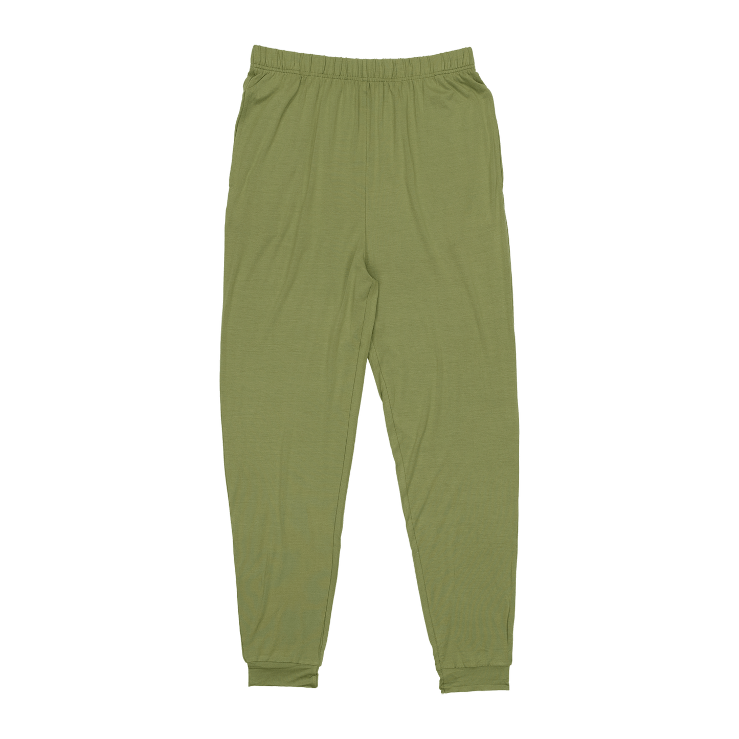Men's Jogger Set in North Pole Pine