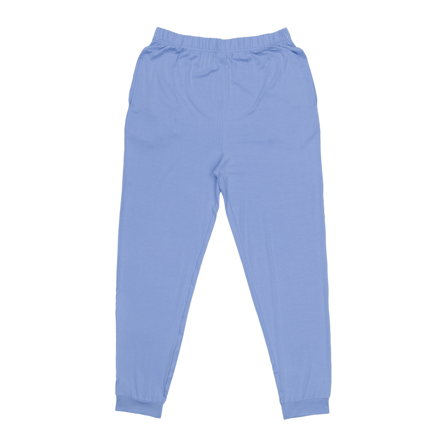 Men's Jogger Set in Teddy Bear