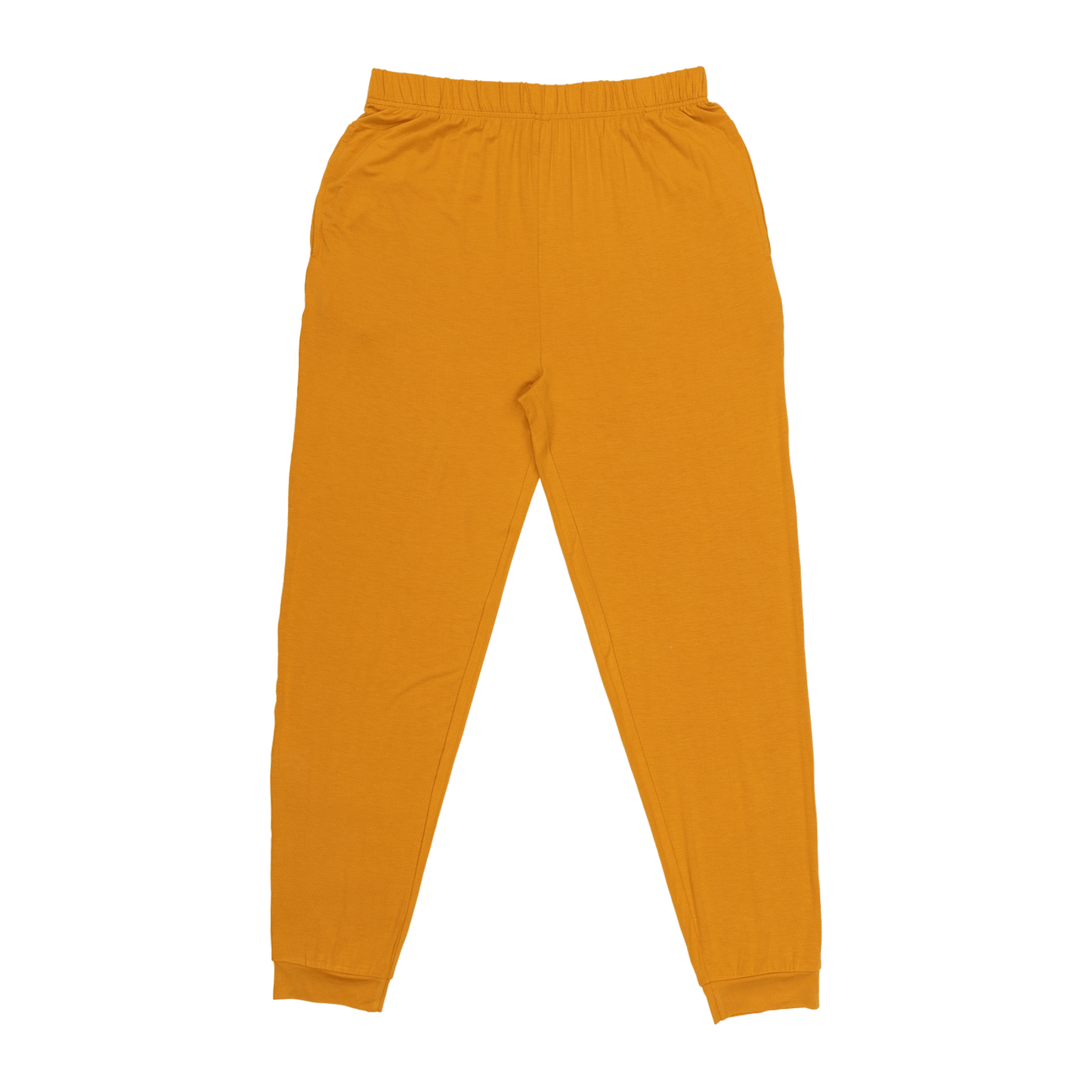 Men's Jogger Set in Waddle and Chill