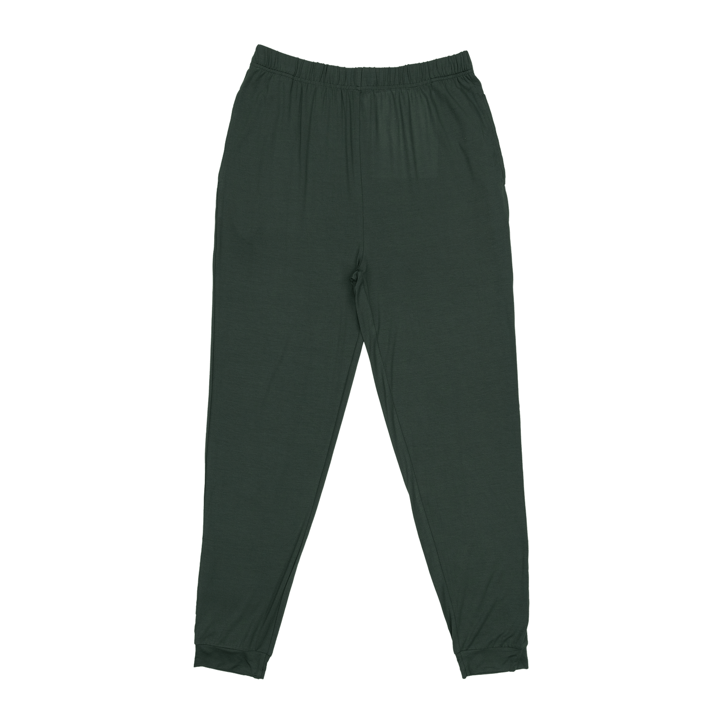 Men's Jogger Set in Yeehaw Treats