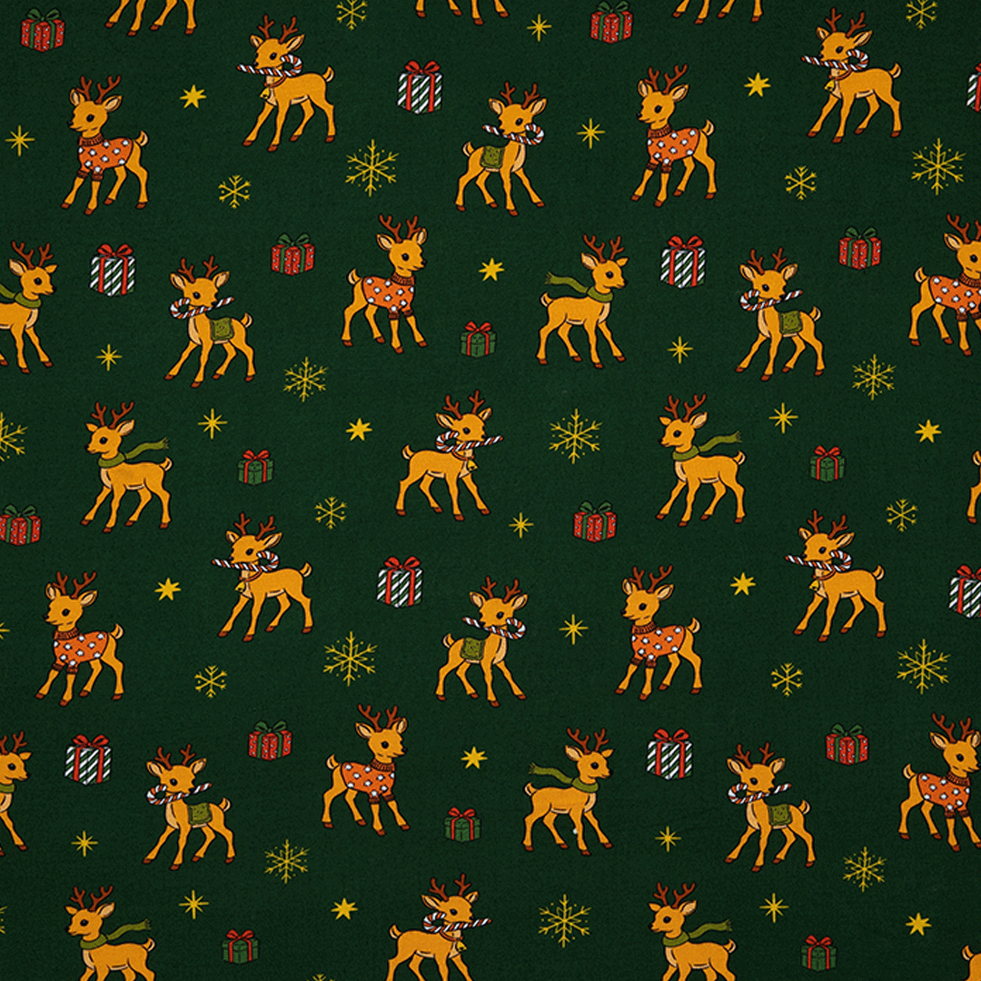 Men's Jogger Set in Oh Dear!