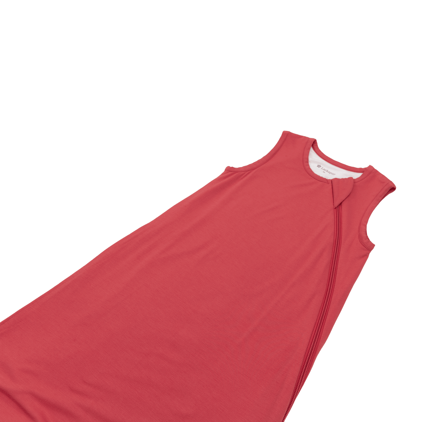 Sleep Sack in Berry Kiss 0.5 TOG