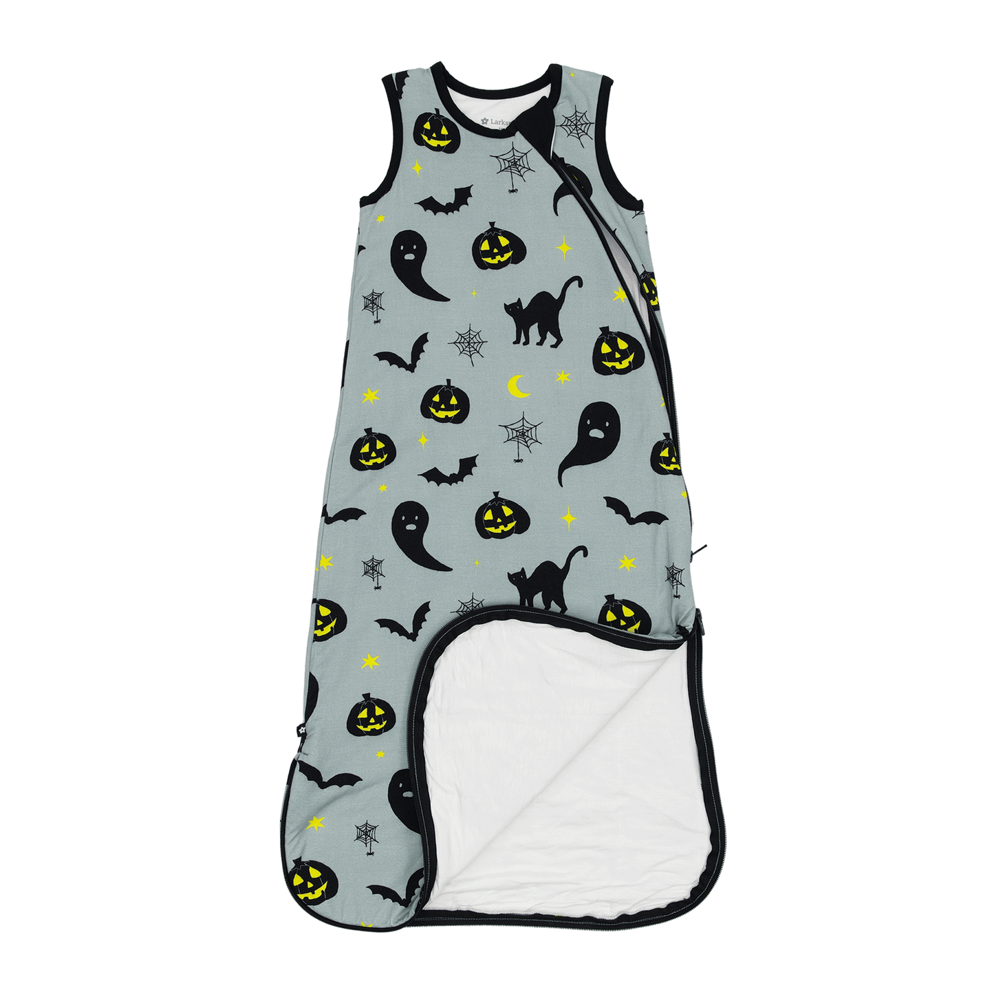 Sleep Sack in Fright Night 1.0 TOG