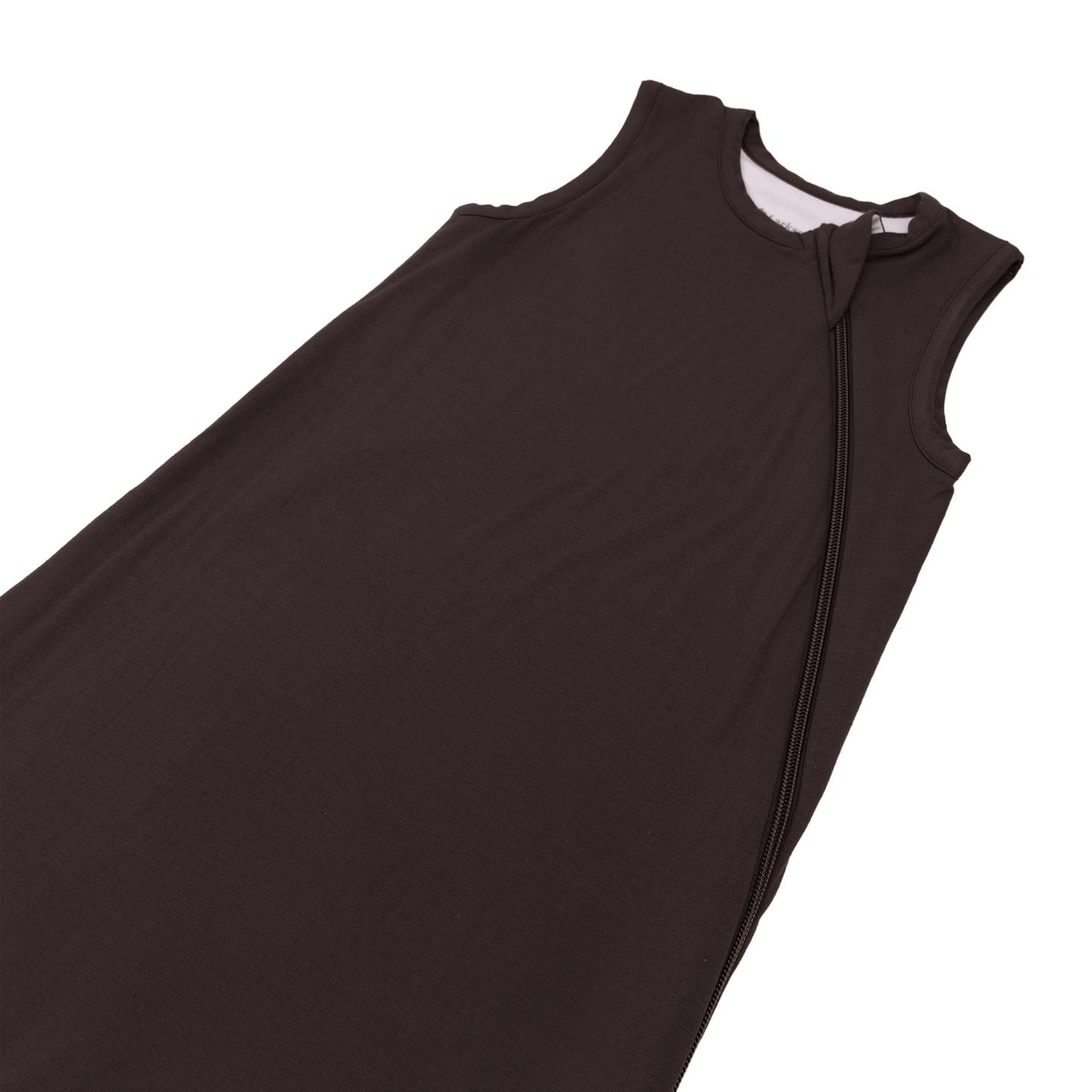 Sleep Sack in Hot Fudge 0.5 TOG