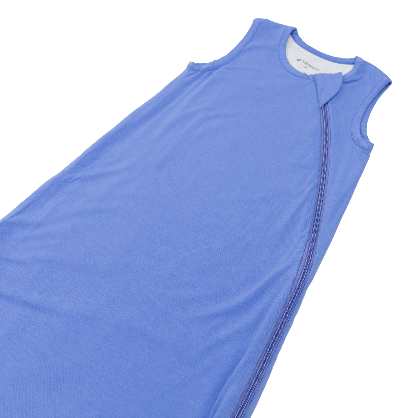 Sleep Sack in Inkwell Blue 0.5 TOG