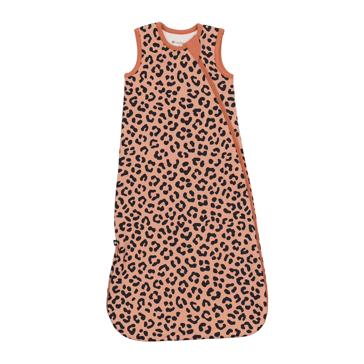 Sleep Sack in Leopard 1.0 TOG