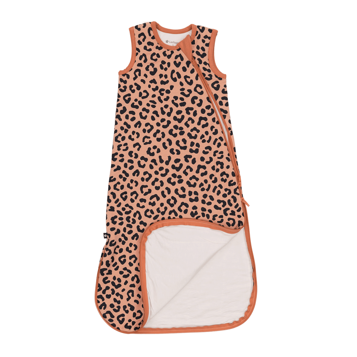 Sleep Sack in Leopard 1.0 TOG