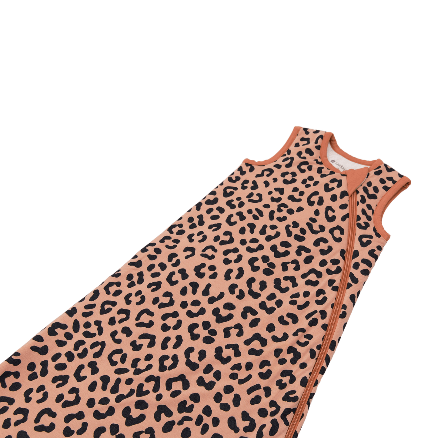 Sleep Sack in Leopard 1.0 TOG