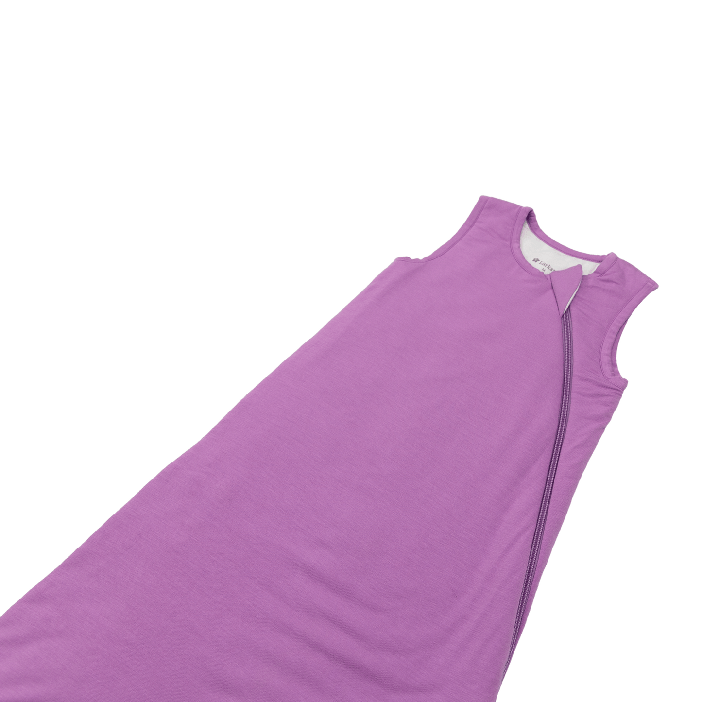 Sleep Sack in Lilac Dust 1.0 TOG