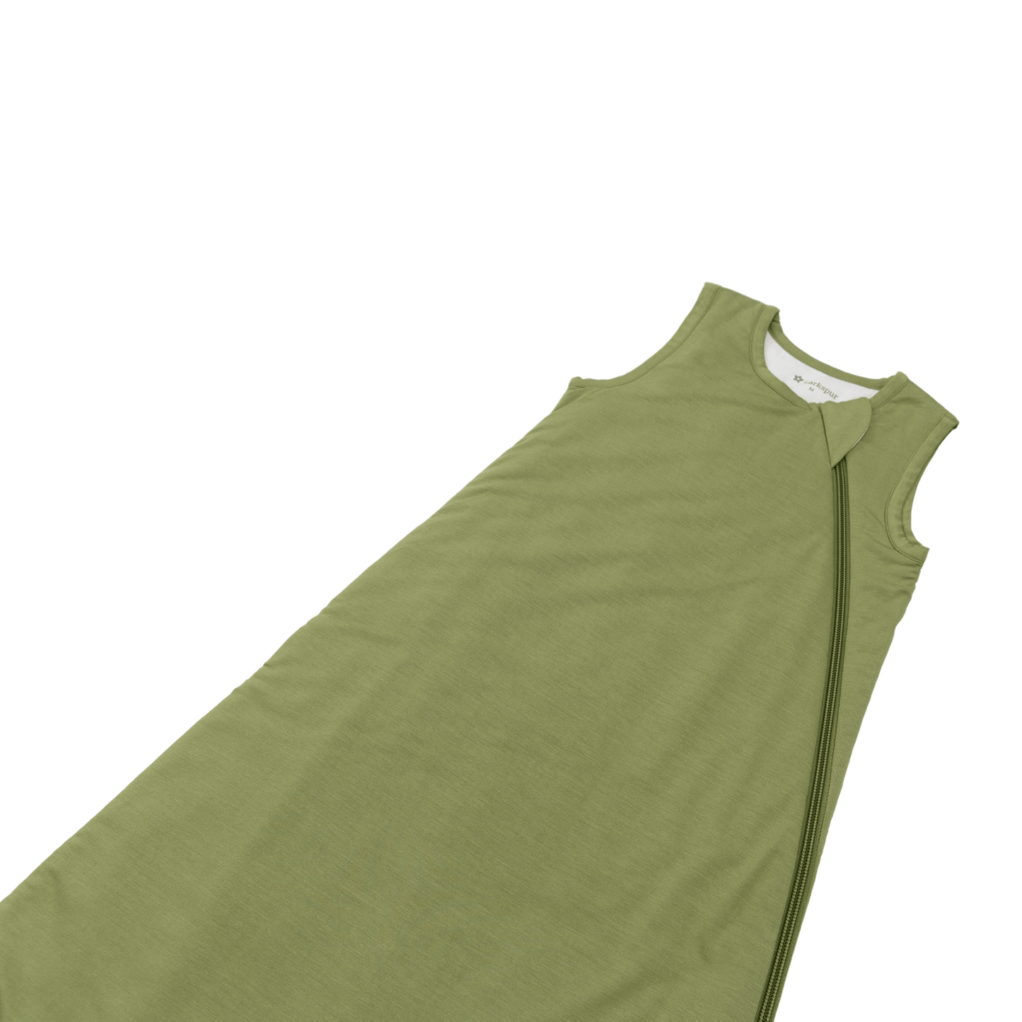 Sleep Sack in North Pole Pine 1.0 TOG