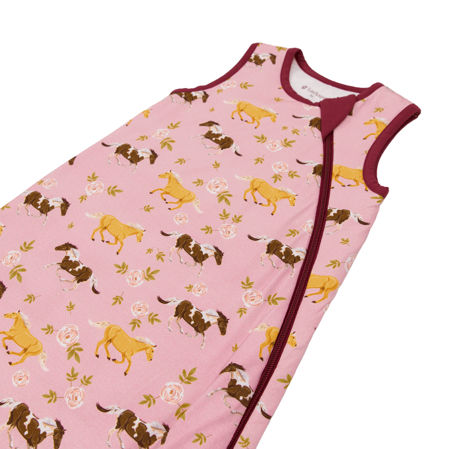 Sleep Sack in Pasture Play 1.0 TOG
