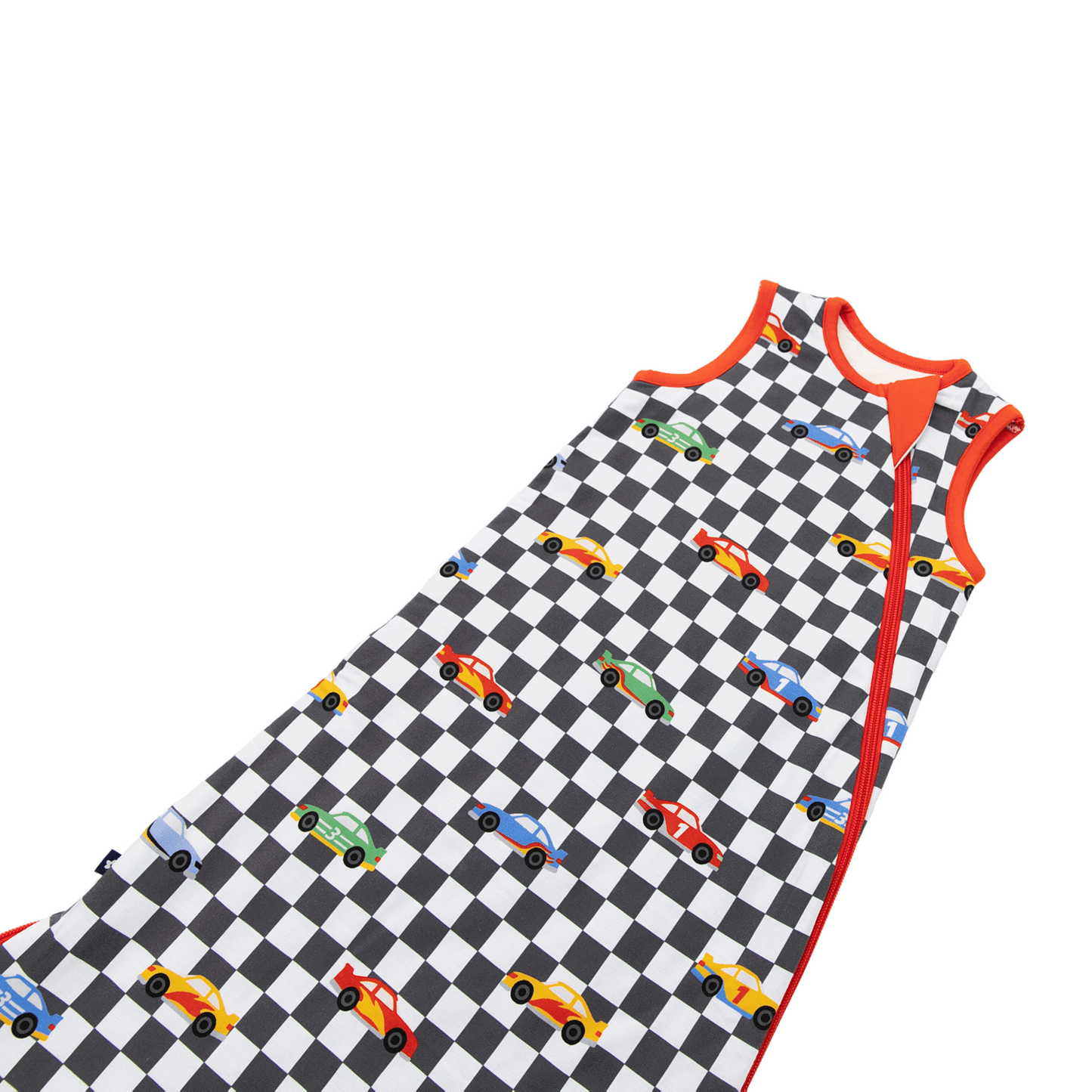 Sleep Sack in Race Day 1.0 TOG