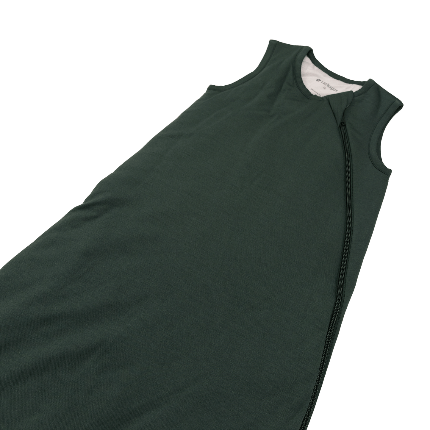 Sleep Sack in Saddle Pine 1.0 TOG