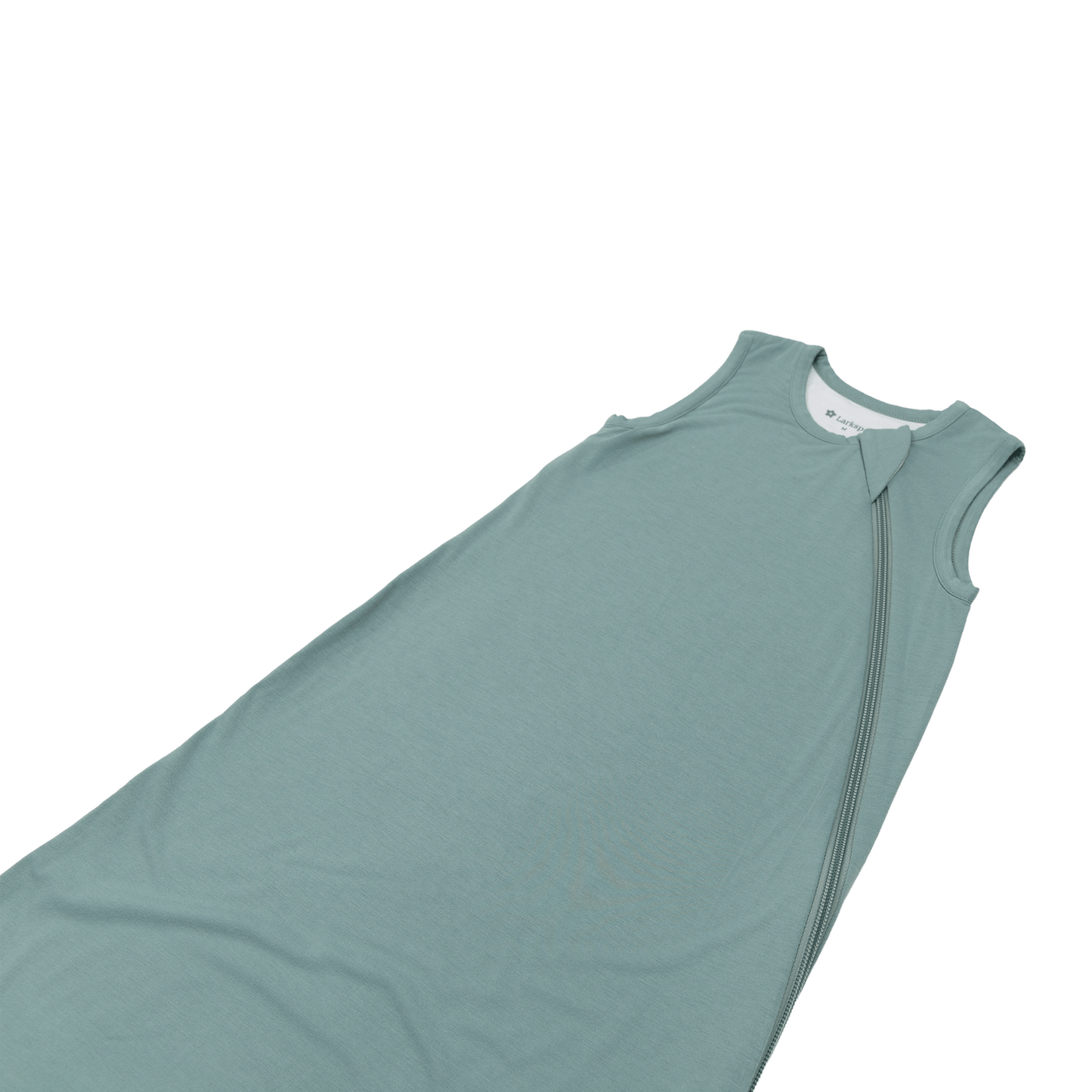 Sleep Sack in Savanna Whisper 0.5 TOG