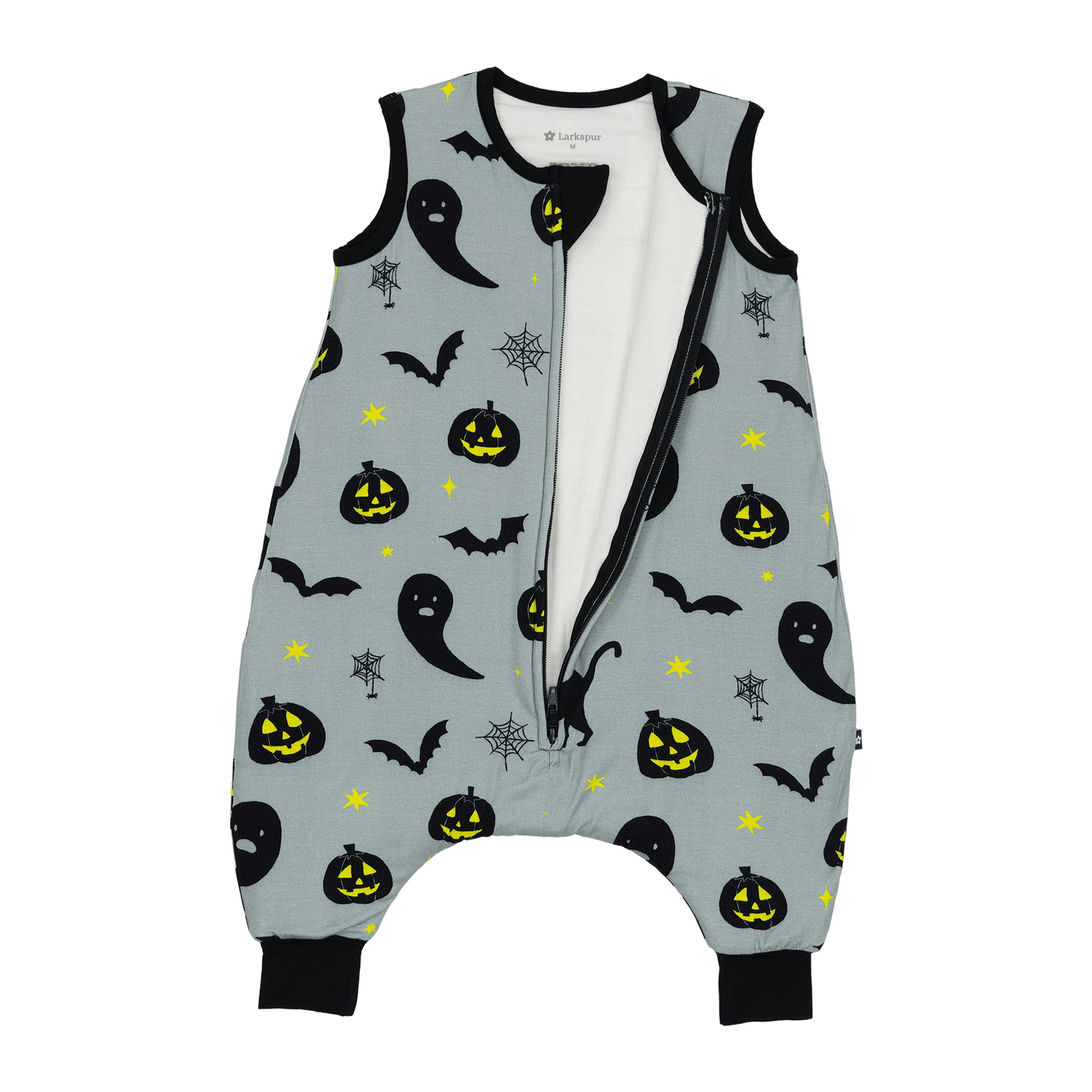 Sleep Sack Walker in Fright Night 1.0 TOG