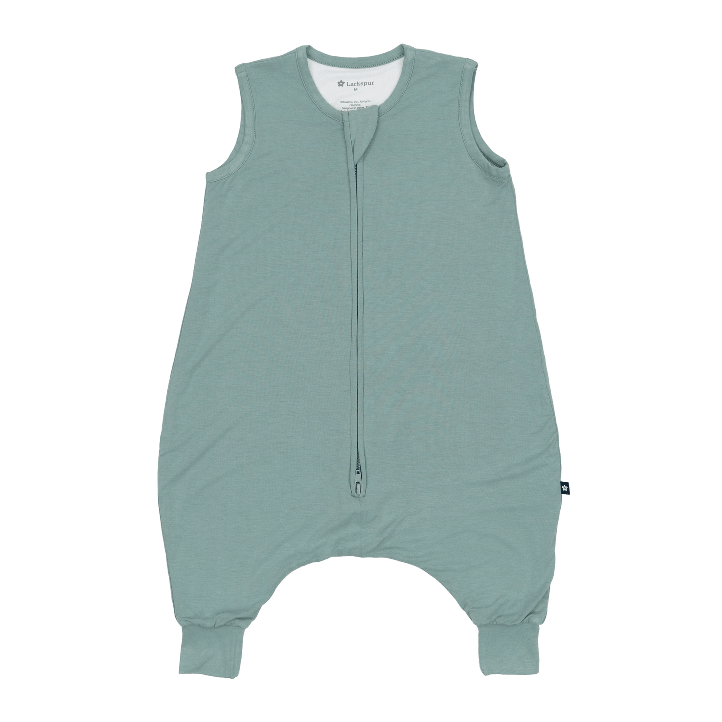 Sleep Sack Walker in Savanna Whisper 0.5 TOG