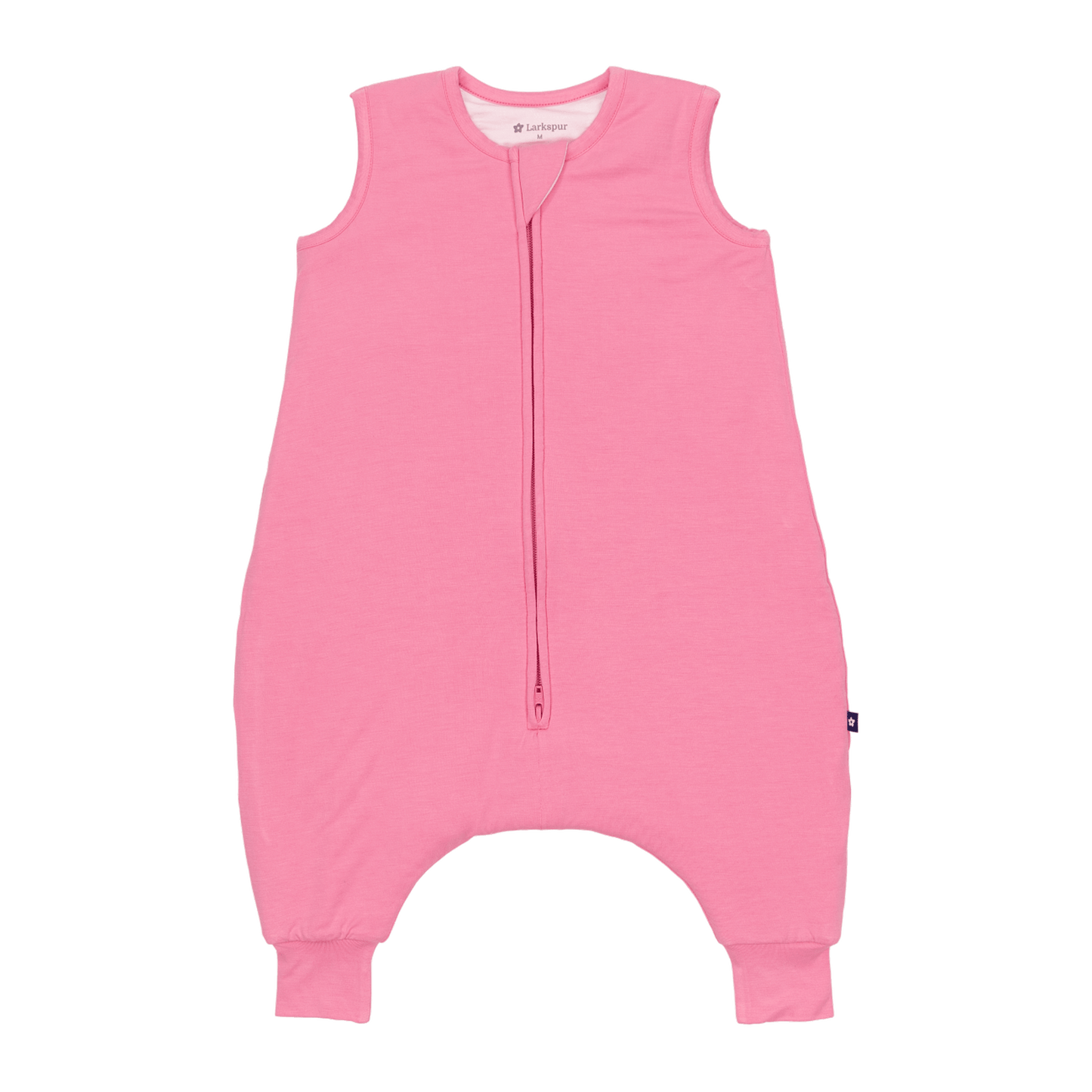 Sleep Sack Walker in Wild Rose 1.0 TOG