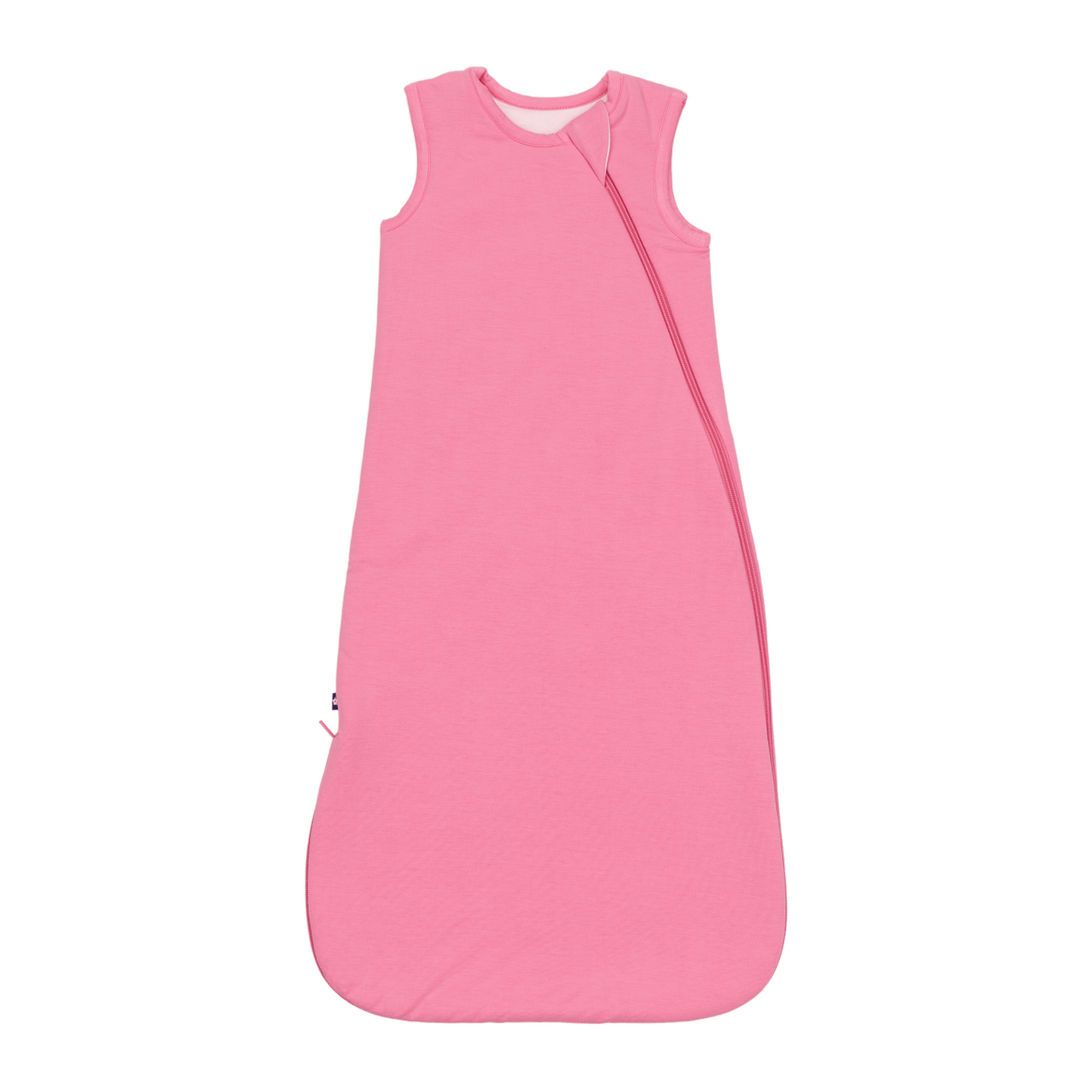 Sleep Sack in Wild Rose 1.0 TOG