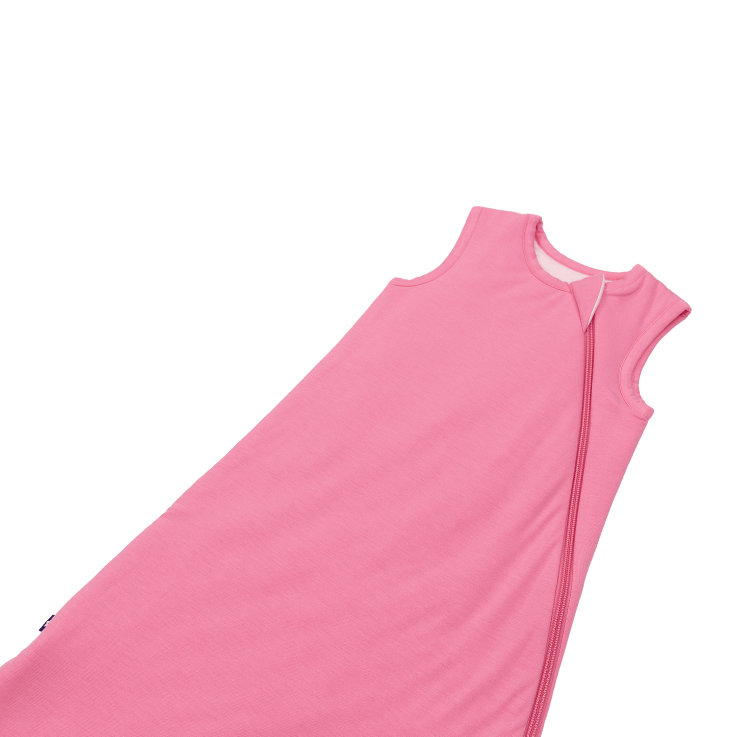 Sleep Sack in Wild Rose 1.0 TOG