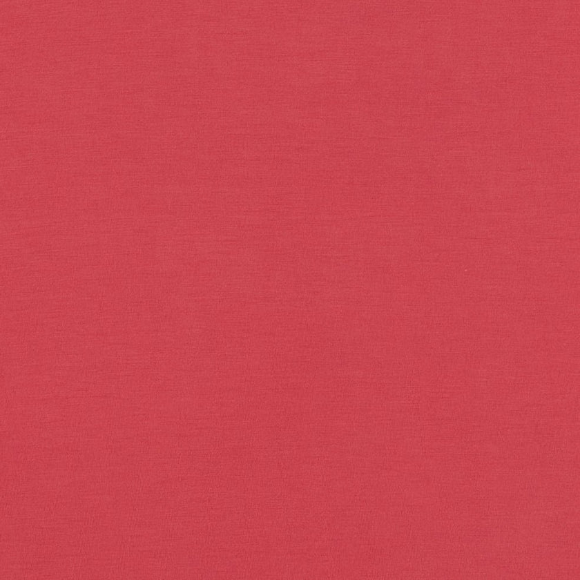 Headband in Berry Kiss