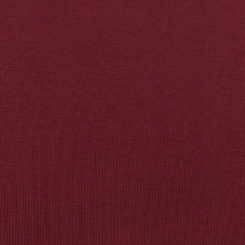 Sleep Sack Walker in Crimson Canter 0.5 TOG