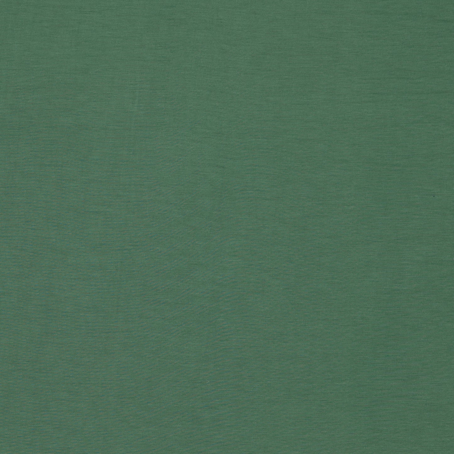 Crib Sheet in Garden Burrow