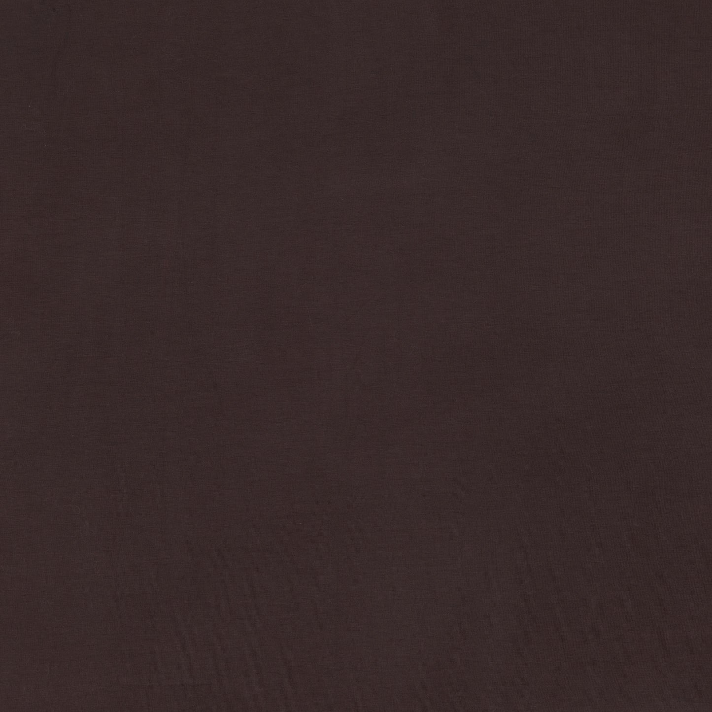 Sleep Sack in Hot Fudge 0.5 TOG