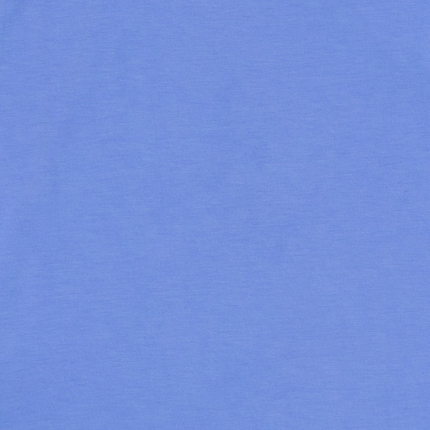 Sleep Sack Walker in Inkwell Blue 0.5 TOG
