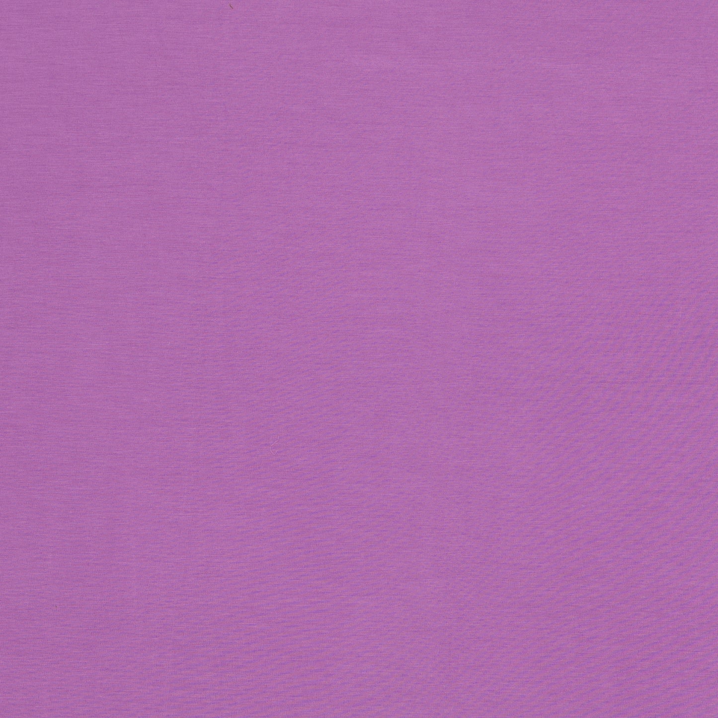 Crib Sheet in Lilac Dust