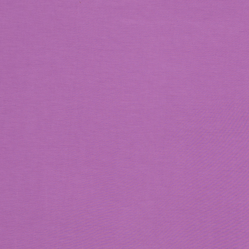 Women's Long Pajama Set in Lilac Dust